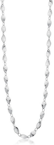Brosway ESSENTIAL BNL023 - Lánc - Fő fotó