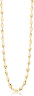 Brosway Chain ESSENTIAL BNL024 - Chain Necklace
