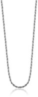 Brosway Chain ESSENTIAL BNL029 X. - Chain Necklace