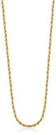 Brosway Chain ESSENTIAL BNL030 XI. - Chain Necklace