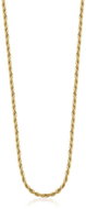 Brosway Chain ESSENTIAL XI. - Chain Necklace