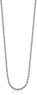 Brosway Chain ESSENTIAL BNL031 X. - Chain Necklace