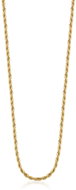 Brosway Chain ESSENTIAL BNL032 XI. - Chain Necklace