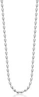 Brosway Chain ESSENTIAL BNL033 - Chain Necklace