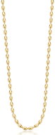 Brosway Chain ESSENTIAL BNL034 - Chain Necklace