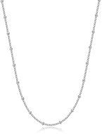 Brosway Chain ESSENTIAL BNL035 - Chain Necklace