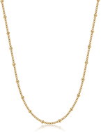 Brosway Chain ESSENTIAL BNL036 - Chain Necklace