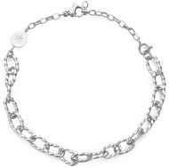 Brosway Bracelet ESSENTIAL BNL051 - Bracelet