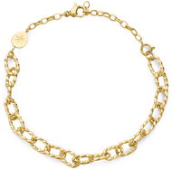 Brosway Bracelet ESSENTIAL BNL052 - Bracelet