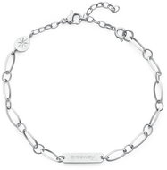 Brosway Bracelet ESSENTIAL BNL053 - Bracelet