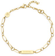 Brosway Bracelet ESSENTIAL BNL054 - Bracelet