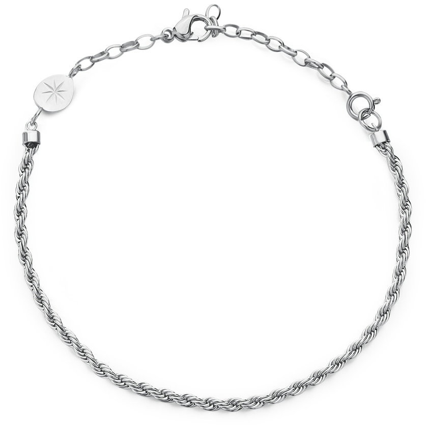 Brosway ESSENTIAL BNL055