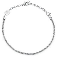 Brosway Bracelet ESSENTIAL BNL055 - Bracelet