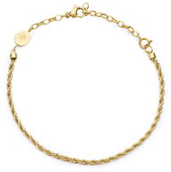 Brosway Bracelet ESSENTIAL BNL056 - Bracelet
