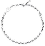 Brosway Bracelet ESSENTIAL BNL057 - Bracelet