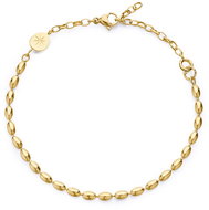 Brosway Bracelet ESSENTIAL BNL058 - Bracelet