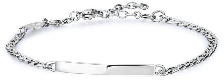 Brosway ESSENTIAL BNL059
