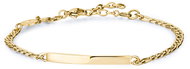 Brosway Bracelet ESSENTIAL BNL060 - Bracelet