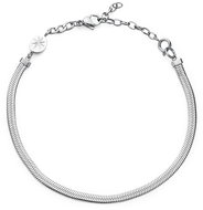 Brosway Bracelet ESSENTIAL BNL061 - Bracelet
