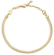 Brosway Bracelet ESSENTIAL BNL062 - Bracelet