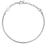 Brosway Bracelet ESSENTIAL BNL063 - Bracelet