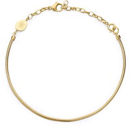 Brosway Bracelet ESSENTIAL BNL064 - Bracelet