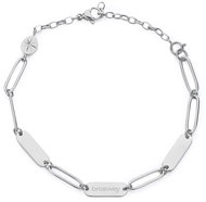 Brosway Bracelet ESSENTIAL BNL067 - Bracelet