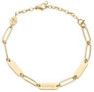 Brosway Bracelet ESSENTIAL BNL068 - Bracelet