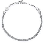 Brosway Bracelet ESSENTIAL BNL069 - Bracelet