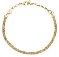 Brosway Bracelet ESSENTIAL BNL070 - Bracelet