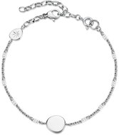 Brosway Bracelet ESSENTIAL BNL071 - Bracelet