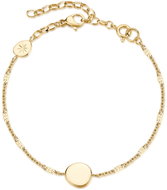 Brosway Bracelet ESSENTIAL BNL072 - Bracelet