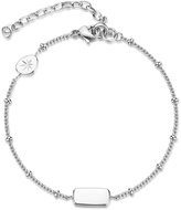 Brosway Bracelet ESSENTIAL BNL073 - Bracelet