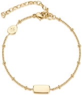 Brosway Bracelet ESSENTIAL BNL074 - Bracelet