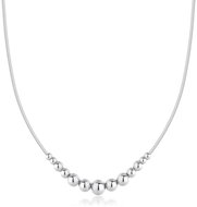 Brosway Necklace Perfect BPC05 - Necklace