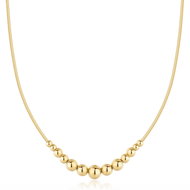 Brosway Necklace Perfect BPC06 - Necklace