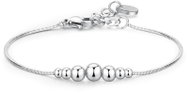 Brosway Bracelet Perfect BPC15 - Bracelet