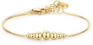 Brosway Bracelet Perfect BPC16 - Bracelet
