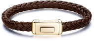 Brosway Bracelet Logan BOA12B - Bracelet