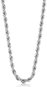 Necklace Brosway Necklace Riptide BTD014 - Náhrdelník