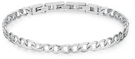 Brosway Bracelet Riptide BTD018 - Bracelet