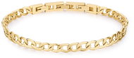 Brosway Bracelet Riptide BTD019 - Bracelet