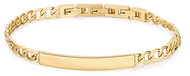 Brosway Bracelet Riptide BTD021 - Bracelet