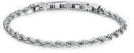 Brosway Bracelet Riptide BTD024 - Bracelet