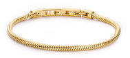 Brosway Bracelet Riptide BTD026 - Bracelet