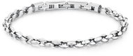 Brosway Bracelet Riptide BTD029 - Bracelet