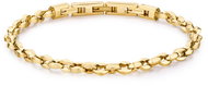 Brosway Bracelet Riptide BTD030 - Bracelet
