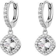 Brosway Fancy Infinite White FIW161 (Ag 925/1000, 2,9 g) - Earrings