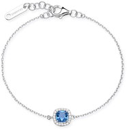 Brosway Fancy Passion Ruby FFB130 Bracelet (Ag 925/1000, 2 g) - Bracelet