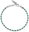 Life Green FLG127 Bracelet (Ag 925/1000, 2,9 g)